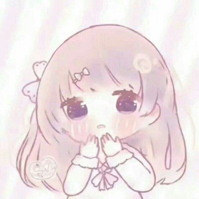 泰山突降雨刮风 厕所挤满过夜的人